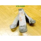 Motorhalter Halter Ford Focus 2 II 3M517M125DE
