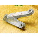 Motorhalter Halter Ford Focus 2 II 3M517M125DE