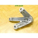 Motorhalter Halter Ford Focus 2 II 3M517M125DE