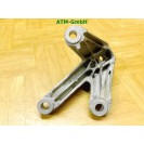 Motorhalter Halter Ford Focus 2 II 3M517M125DE