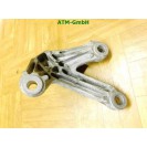 Motorhalter Halter Ford Focus 2 II 3M517M125DE