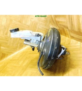 Hauptbremszylinder Bremskraftverstärker Volvo V50 ATE FoMoCo 4N512B195AL