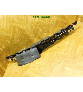 Frontverkleidung Führungsprofil Opel Insignia 13267350 GM 55561769