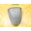 Airbagmodul Lenkradairbagmodul Opel Insignia GM Autoliv 13270402