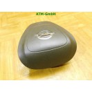 Airbagmodul Lenkradairbagmodul Opel Insignia GM Autoliv 13270402