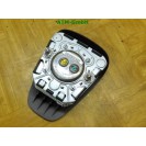 Airbagmodul Lenkradairbagmodul Opel Insignia GM Autoliv 13270402