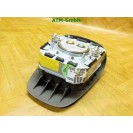 Airbagmodul Lenkradairbagmodul Opel Insignia GM Autoliv 13270402