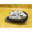 Airbagmodul Lenkradairbagmodul Opel Insignia GM Autoliv 13270402