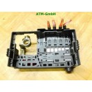 Sicherungskasten Relais Plus Pol Klemme Opel Insignia GM 13285113