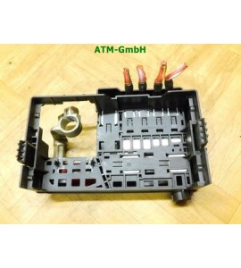Sicherungskasten Relais Plus Pol Klemme Opel Insignia GM 13285113