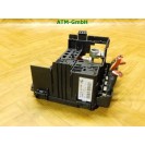 Sicherungskasten Relais Plus Pol Klemme Opel Insignia GM 13285113