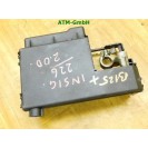 Sicherungskasten Relais Plus Pol Klemme Opel Insignia GM 13285113