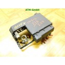 Sicherungskasten Relais Plus Pol Klemme Opel Insignia GM 13285113