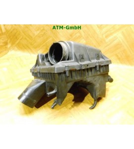 Luftfilterkasten Opel Insignia 55560889