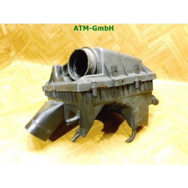 Luftfilterkasten Opel Insignia 55560889
