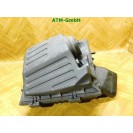 Luftfilterkasten Opel Insignia 55560889