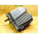 Luftfilterkasten Opel Insignia 55560889