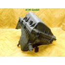 Luftfilterkasten Opel Insignia 55560889