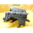 Luftfilterkasten Opel Insignia 55560889