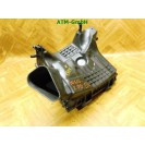 Luftfilterkasten Opel Insignia 55560889