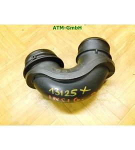 Ladeluftrohr Rohr Ansaugrohr Opel Insignia VRBF20528