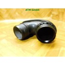 Ladeluftrohr Rohr Ansaugrohr Opel Insignia VRBF20528