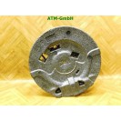 Bordwerkzeug Wagenheber Opel Insignia GM 13307260