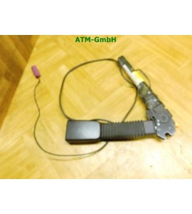 Gurtschloss Gurtstraffer vorne links Ford Focus 2 II 4M51A61209AG 33029056G