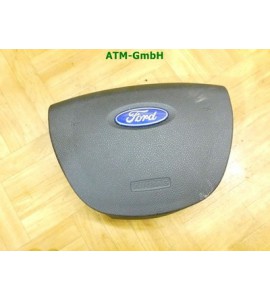 Airbagmodul Lenkradairbagmodul Ford Focus 2 II