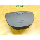Airbagmodul Lenkradairbagmodul Ford Focus 2 II