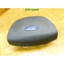Airbagmodul Lenkradairbagmodul Ford Focus 2 II