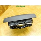 Airbagmodul Lenkradairbagmodul Ford Focus 2 II