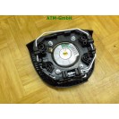 Airbagmodul Lenkradairbagmodul Ford Focus 2 II