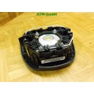 Airbagmodul Lenkradairbagmodul Ford Focus 2 II