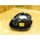 Airbagmodul Lenkradairbagmodul Ford Focus 2 II