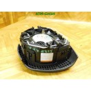 Airbagmodul Lenkradairbagmodul Ford Focus 2 II