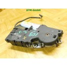 Schiebedachmotor VW Golf 5 V Plus Bosch 0390200017 1K0959591 12v