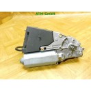 Schiebedachmotor VW Golf 5 V Plus Bosch 0390200017 1K0959591 12v