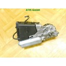 Schiebedachmotor VW Golf 5 V Plus Bosch 0390200017 1K0959591 12v