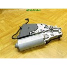 Schiebedachmotor VW Golf 5 V Plus Bosch 0390200017 1K0959591 12v