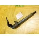 Injektor Einspritzdüse Dieseldüse Opel Astra H 0445110243
