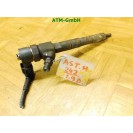 Injektor Einspritzdüse Dieseldüse Opel Astra H 0445110243