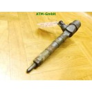 Injektor Einspritzdüse Dieseldüse Opel Astra H 0445110243