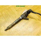 Injektor Einspritzdüse Dieseldüse Opel Astra H 0445110243