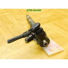 Injektor Einspritzdüse Dieseldüse Opel Astra H 0445110243