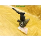 Injektor Einspritzdüse Dieseldüse Opel Astra H 0445110243