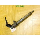 Injektor Einspritzdüse Dieseldüse Opel Astra H 0445110243