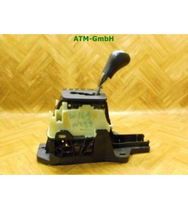 Schaltknauf Schaltkulisse Mercedes Benz A-Klasse W169 169267056
