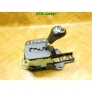 Schaltknauf Schaltkulisse Mercedes Benz A-Klasse W169 169267056