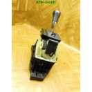 Schaltknauf Schaltkulisse Mercedes Benz A-Klasse W169 169267056